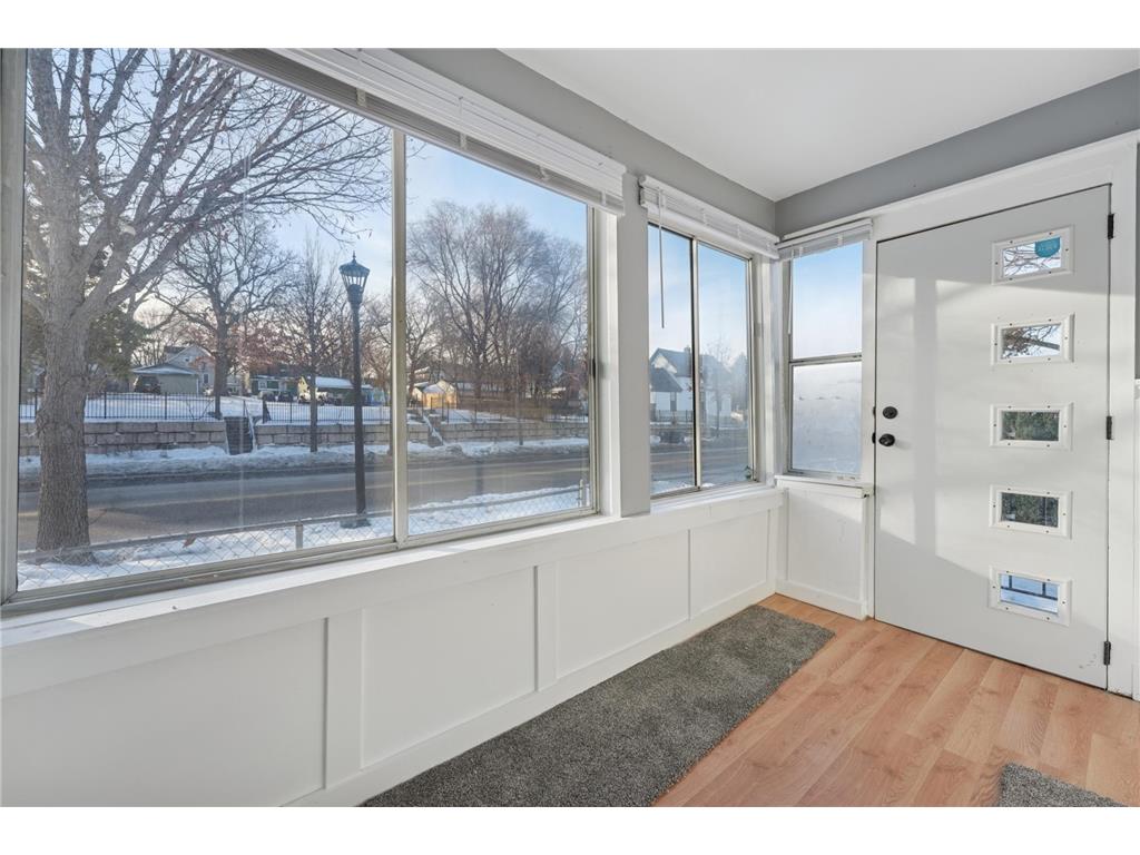 1008 Lowry Avenue N Minneapolis MN 55411 7081889 image2