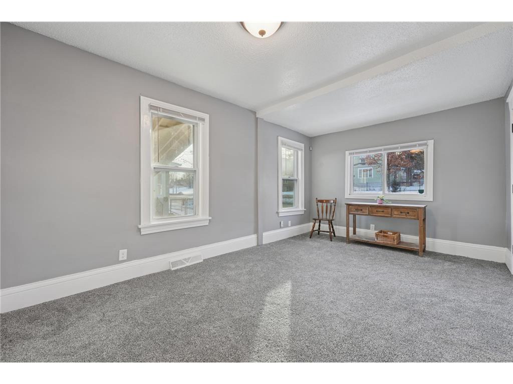 1008 Lowry Avenue N Minneapolis MN 55411 7081889 image3