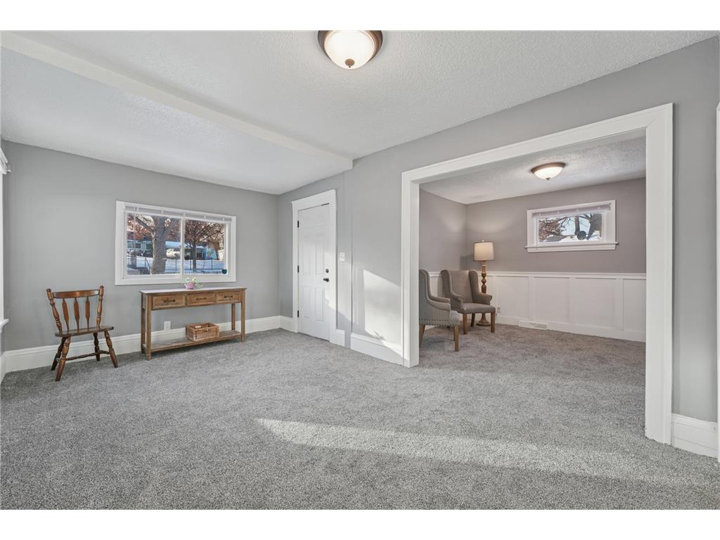 1008 Lowry Avenue N Minneapolis MN 55411 7081889 image4