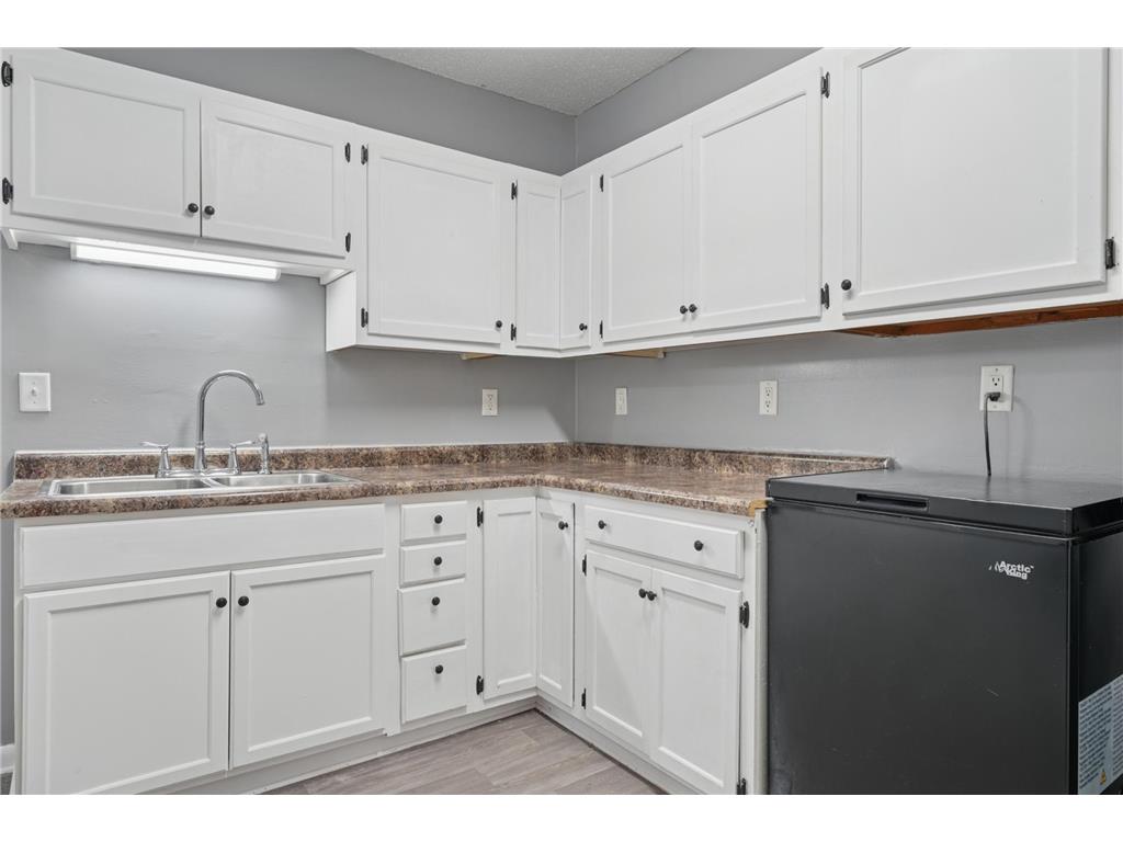 1008 Lowry Avenue N Minneapolis MN 55411 7081889 image6