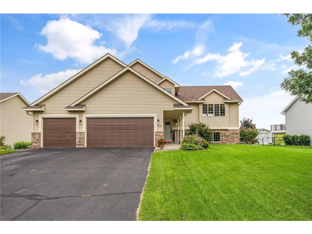 1008 Mallard Street NE Hanover MN 55341 6574491 image1