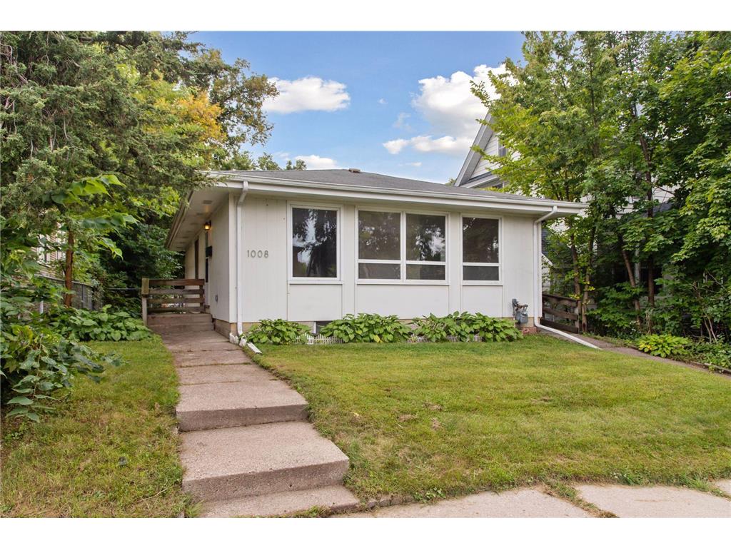 1008 Marshall Avenue Saint Paul MN 55104 6788244 image1