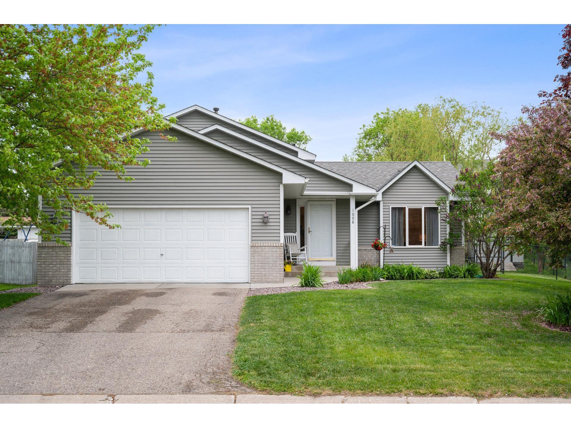 1008 Meadow Street, Cologne, MN 55322 MLS 5754598 Edina Realty