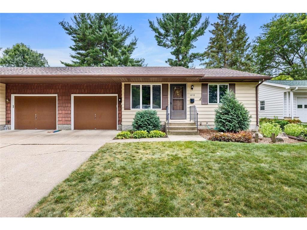 1008 Morgan Road River Falls WI 54022 6429719 image1