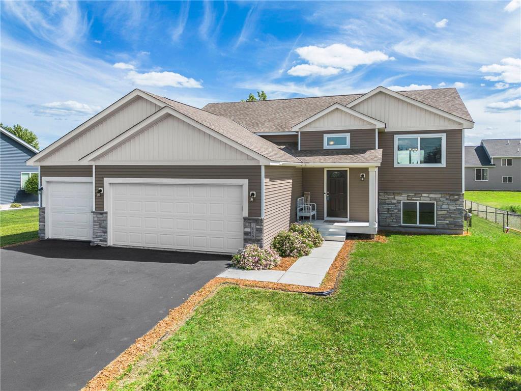 1008 Mulberry Avenue NE Montgomery MN 56069 7092515 image1