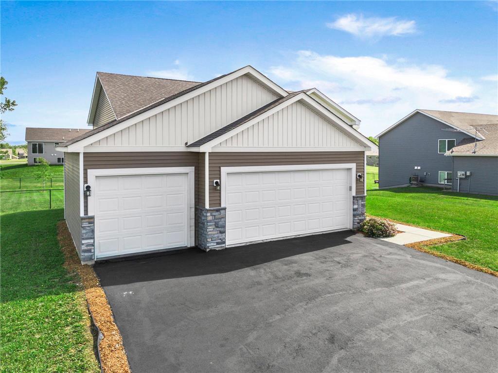 1008 Mulberry Avenue NE Montgomery MN 56069 7092515 image10