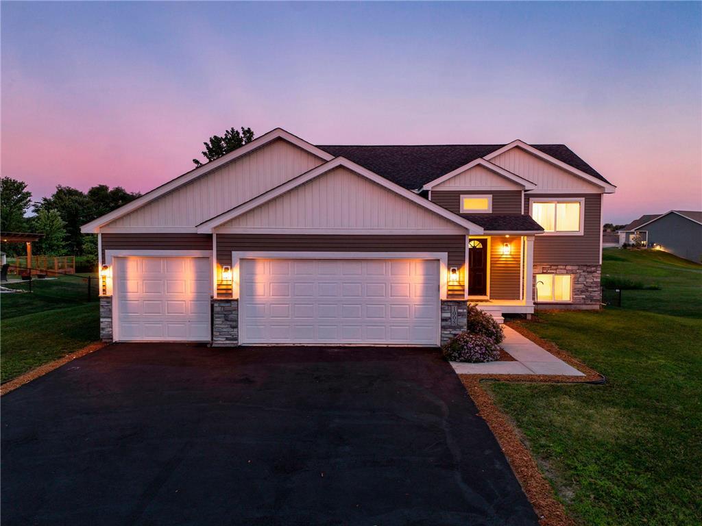 1008 Mulberry Avenue NE Montgomery MN 56069 7092515 image11