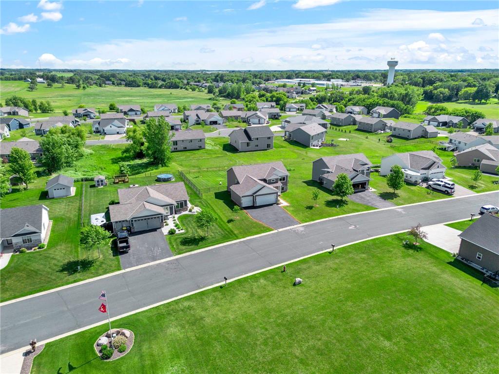 1008 Mulberry Avenue NE Montgomery MN 56069 7092515 image14