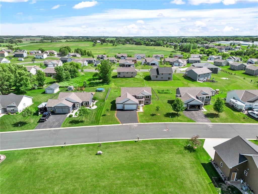 1008 Mulberry Avenue NE Montgomery MN 56069 7092515 image15