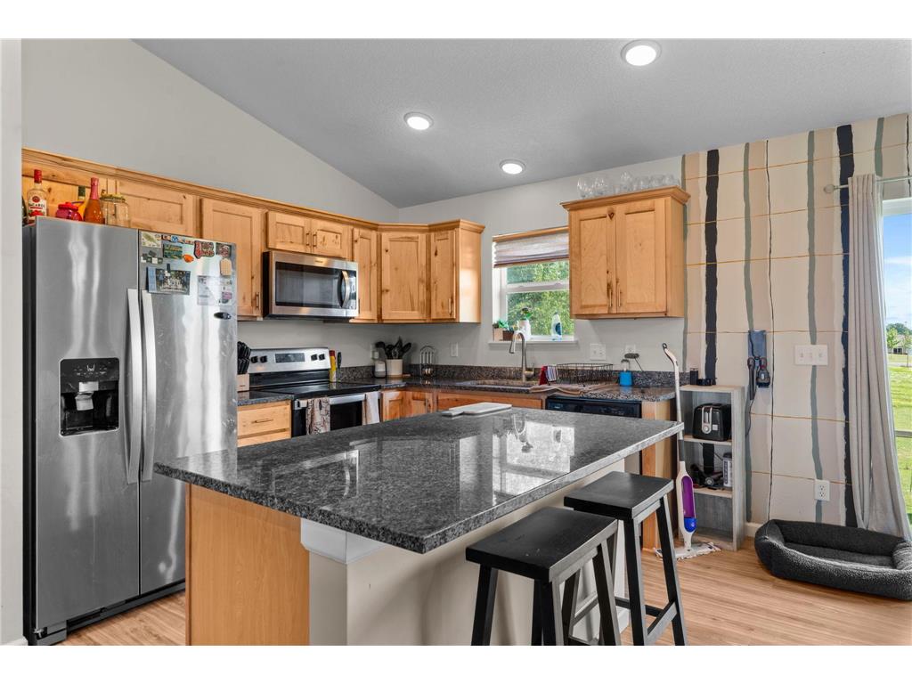 1008 Mulberry Avenue NE Montgomery MN 56069 7092515 image18
