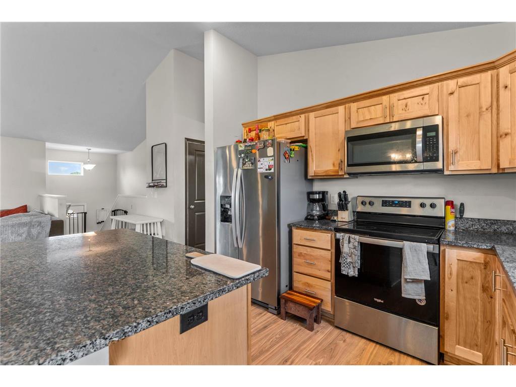 1008 Mulberry Avenue NE Montgomery MN 56069 7092515 image19