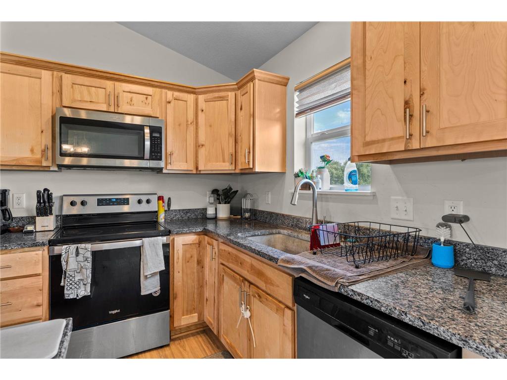 1008 Mulberry Avenue NE Montgomery MN 56069 7092515 image20