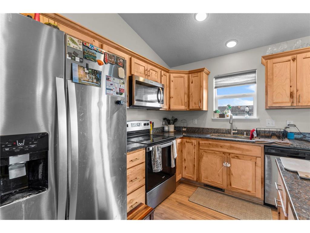 1008 Mulberry Avenue NE Montgomery MN 56069 7092515 image21