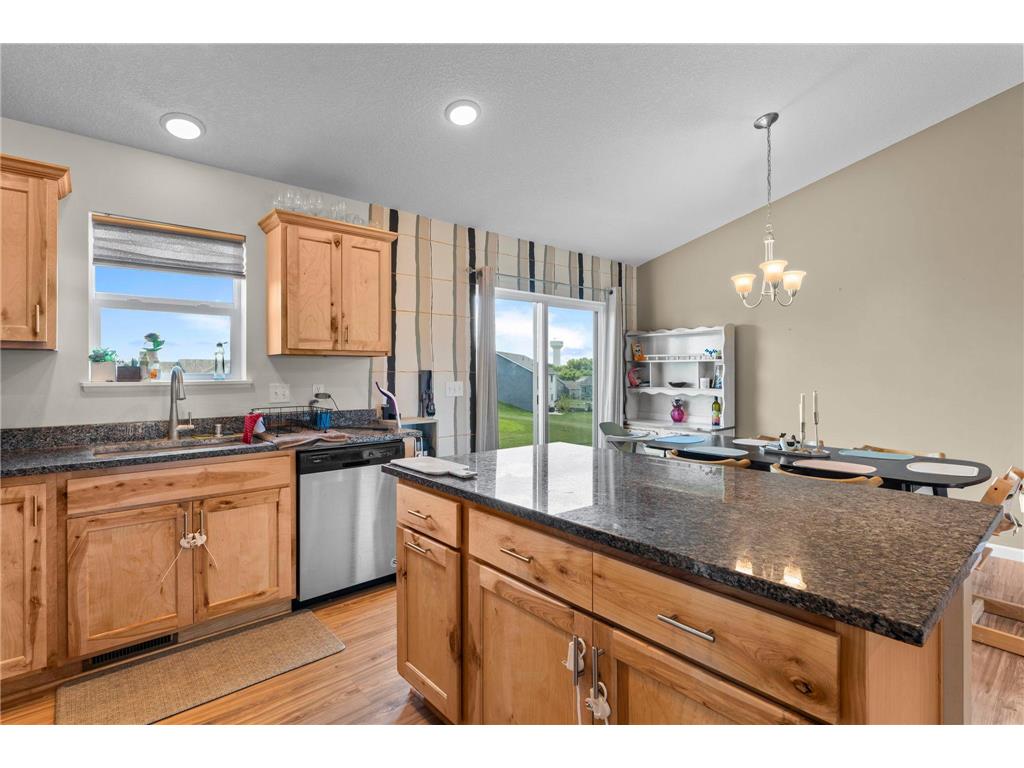 1008 Mulberry Avenue NE Montgomery MN 56069 7092515 image22