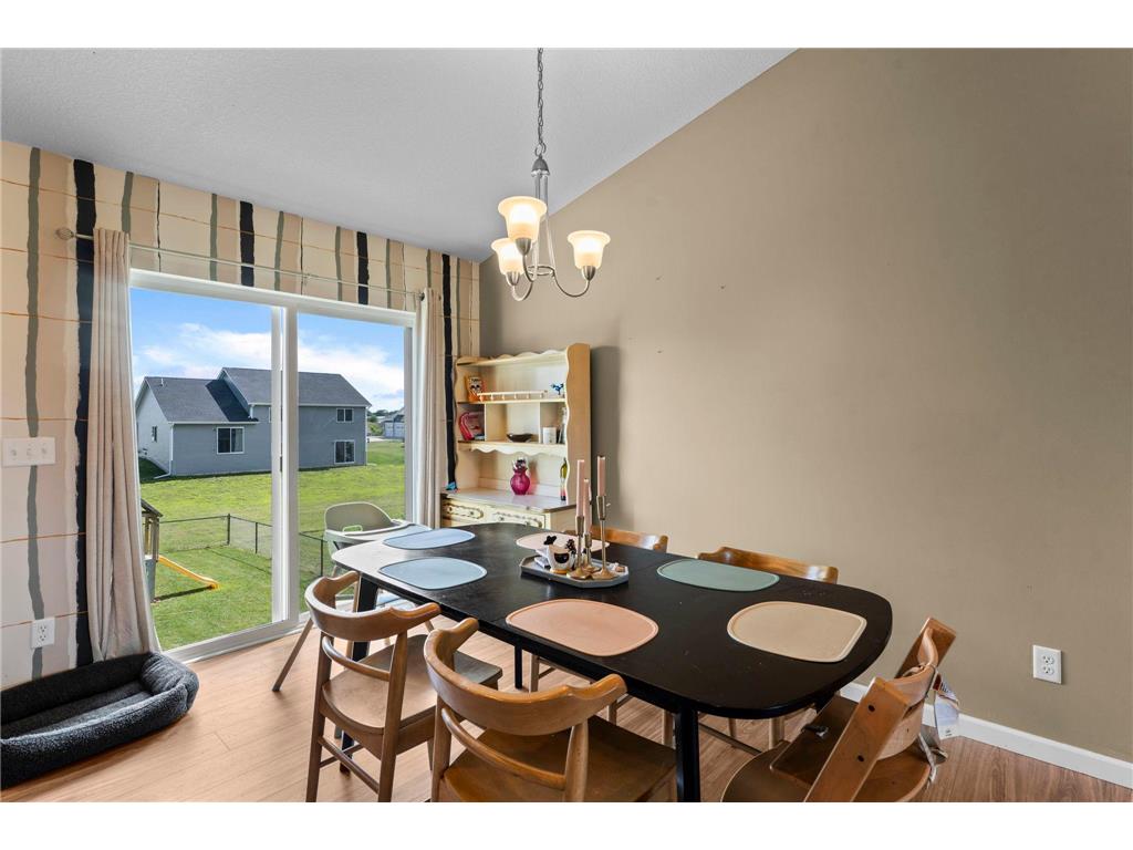1008 Mulberry Avenue NE Montgomery MN 56069 7092515 image24