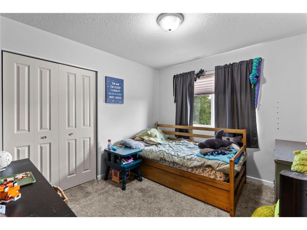 1008 Mulberry Avenue NE Montgomery MN 56069 7092515 image28