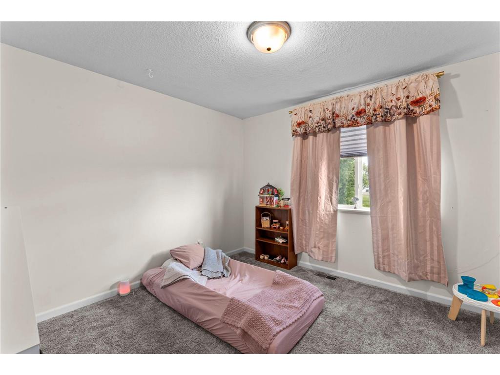 1008 Mulberry Avenue NE Montgomery MN 56069 7092515 image29