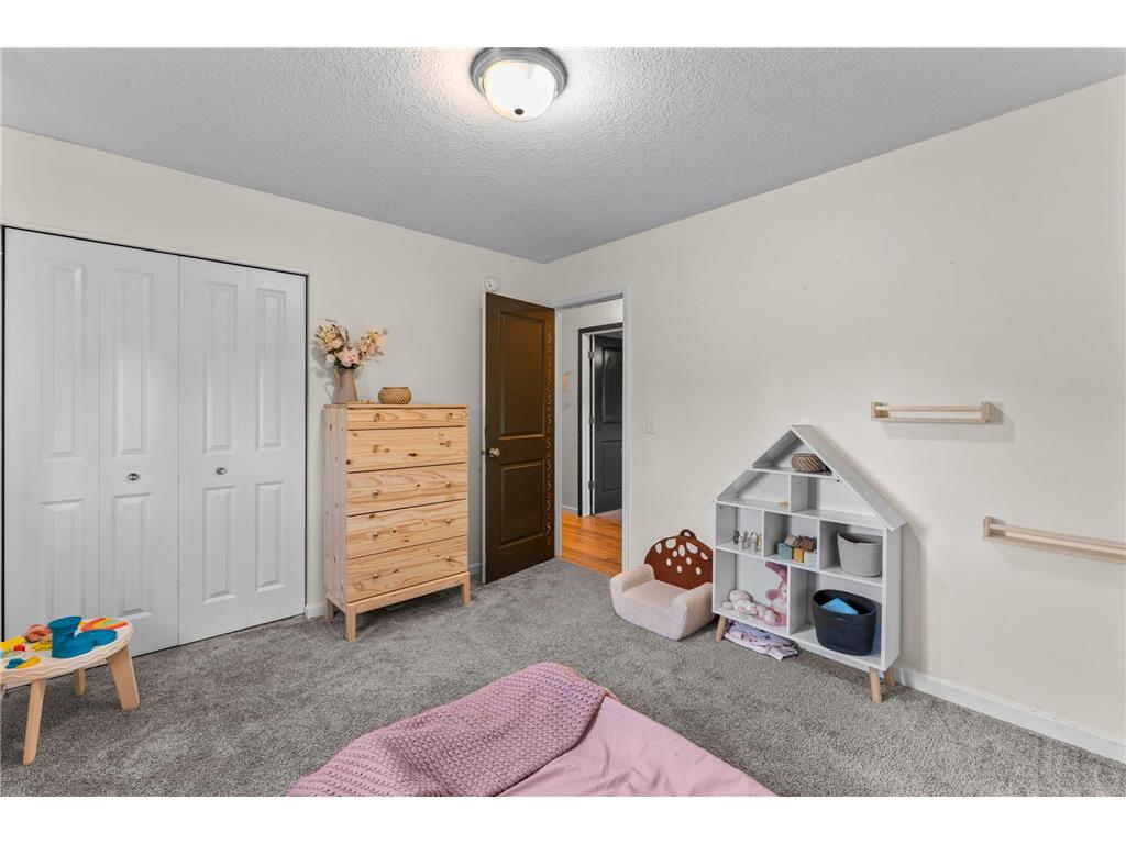 1008 Mulberry Avenue NE Montgomery MN 56069 7092515 image30
