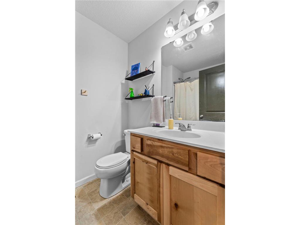 1008 Mulberry Avenue NE Montgomery MN 56069 7092515 image31