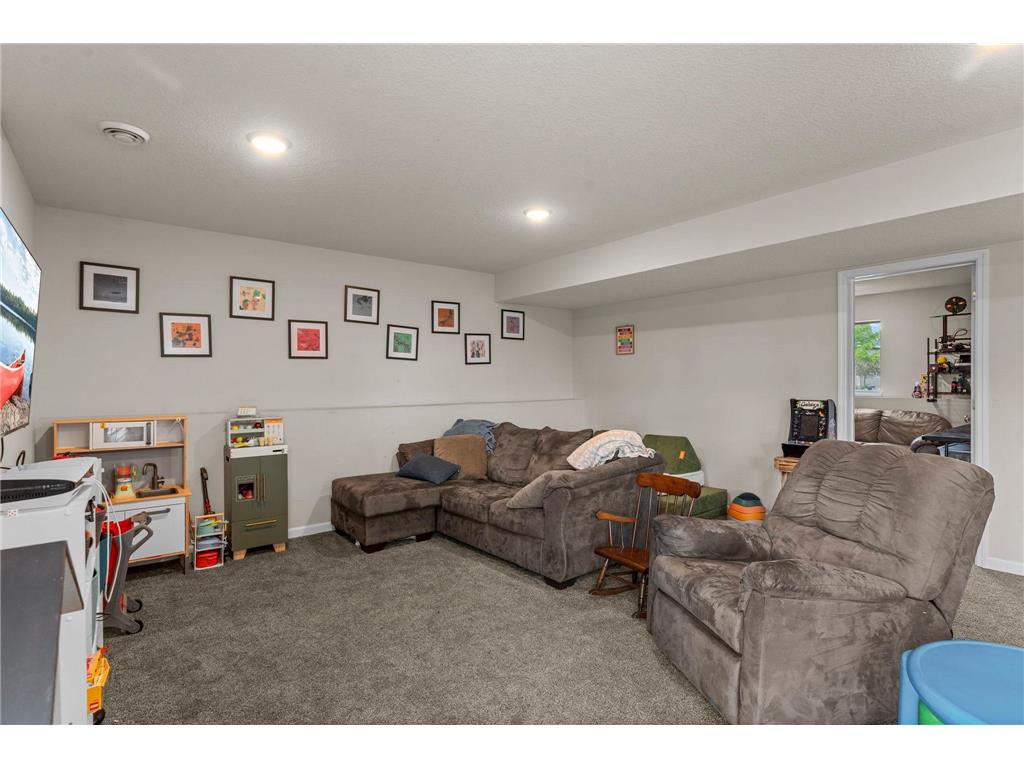 1008 Mulberry Avenue NE Montgomery MN 56069 7092515 image35