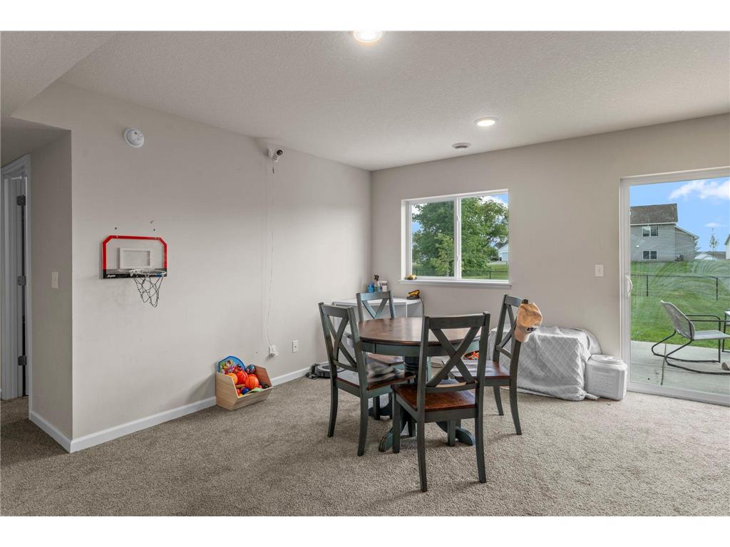 1008 Mulberry Avenue NE Montgomery MN 56069 7092515 image37