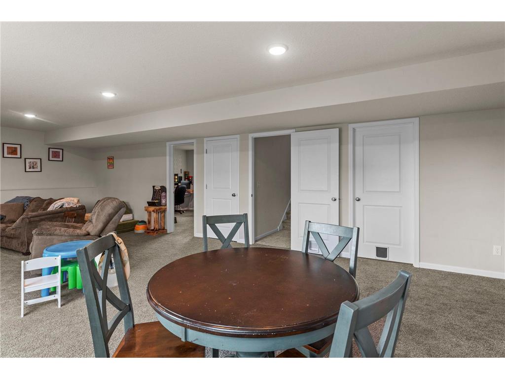 1008 Mulberry Avenue NE Montgomery MN 56069 7092515 image38