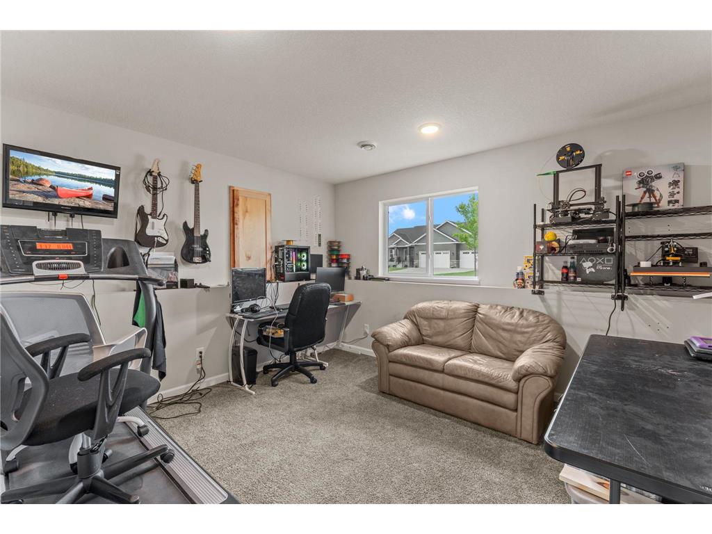1008 Mulberry Avenue NE Montgomery MN 56069 7092515 image39