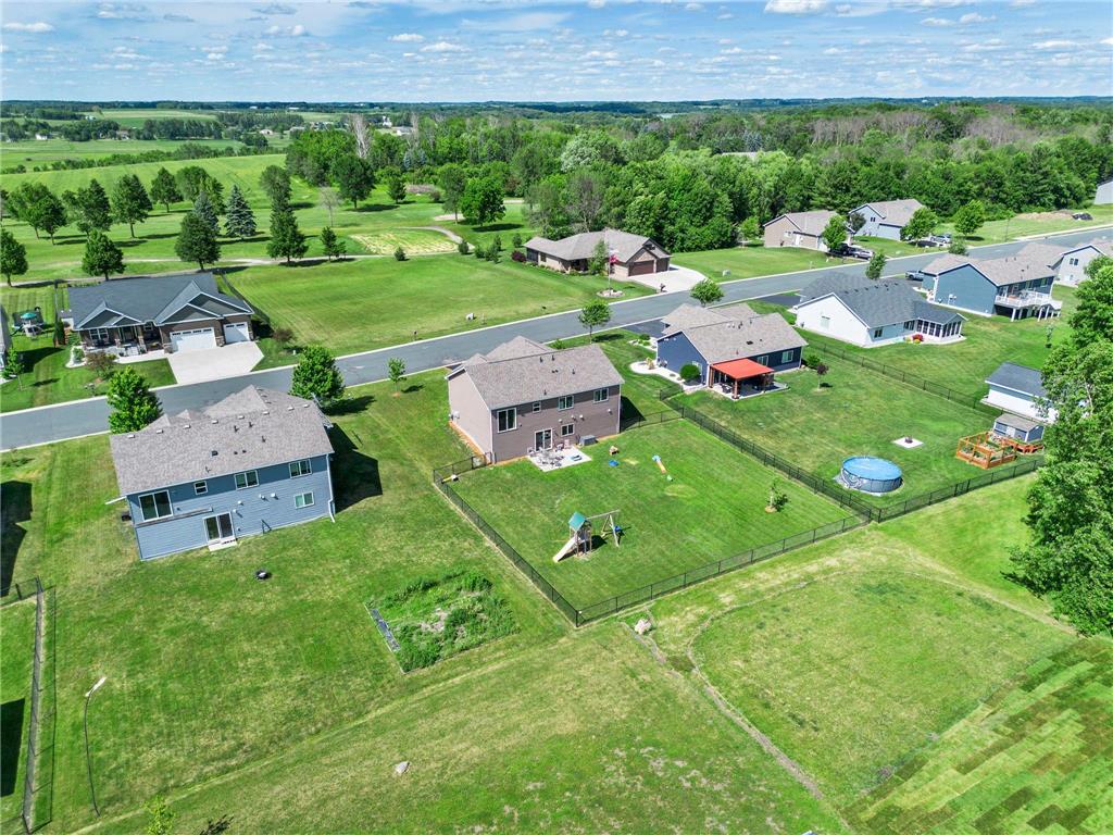 1008 Mulberry Avenue NE Montgomery MN 56069 7092515 image4