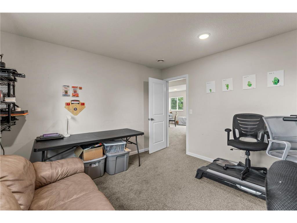 1008 Mulberry Avenue NE Montgomery MN 56069 7092515 image40