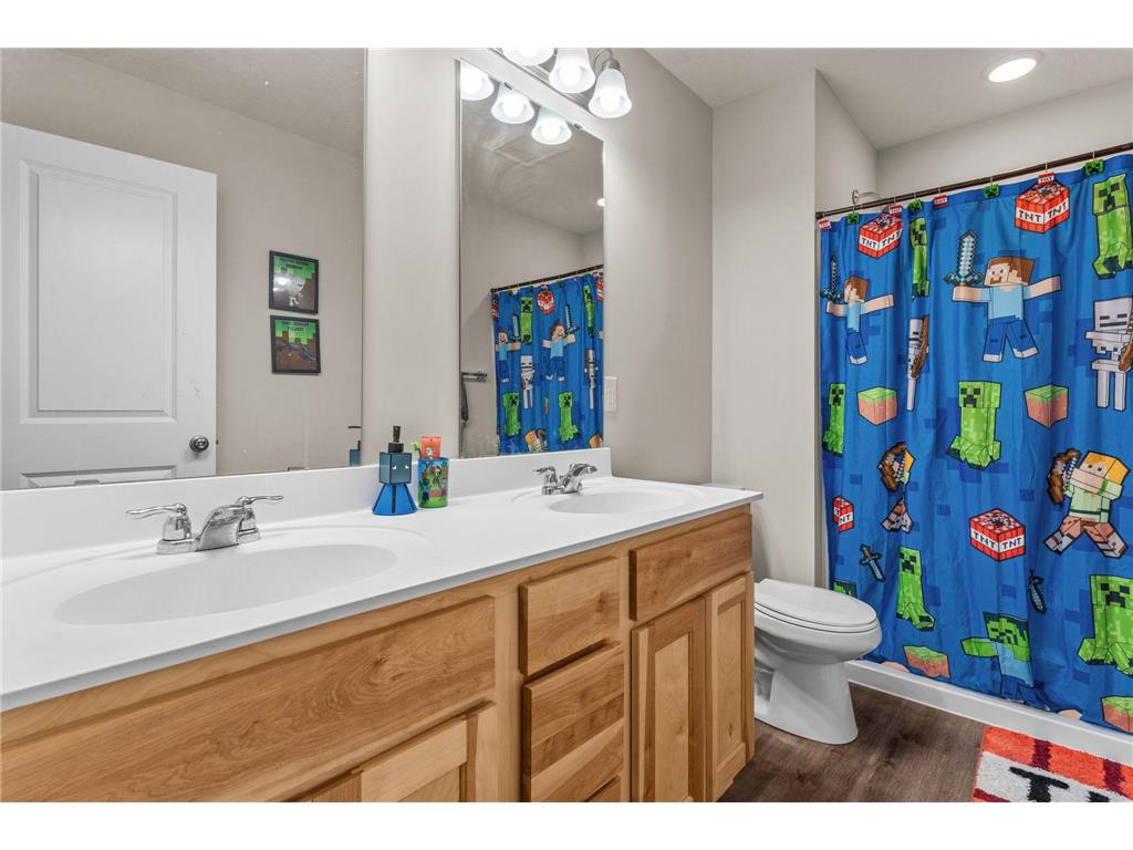 1008 Mulberry Avenue NE Montgomery MN 56069 7092515 image43