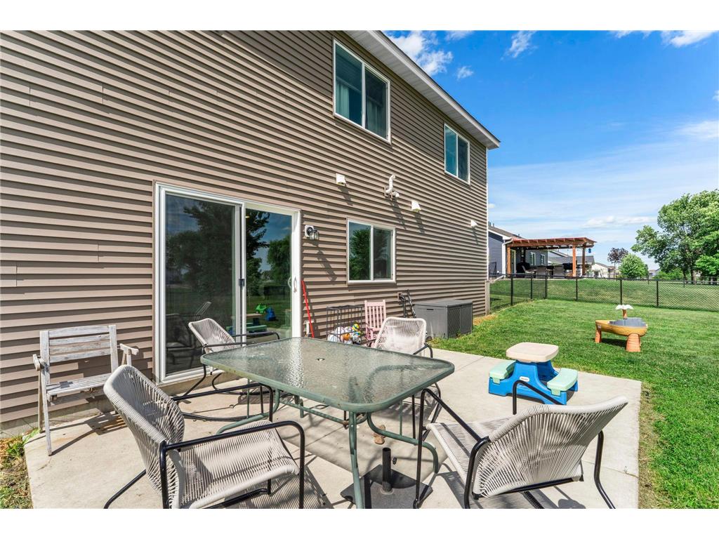 1008 Mulberry Avenue NE Montgomery MN 56069 7092515 image47