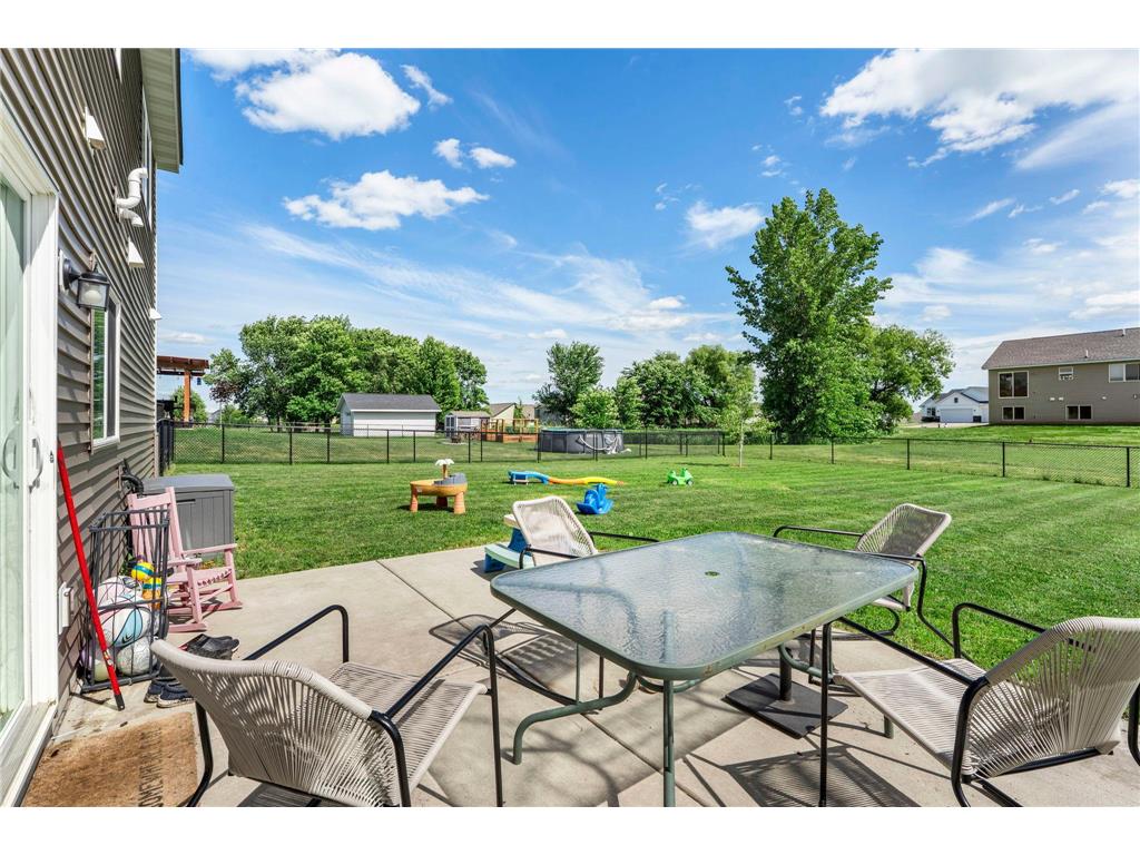 1008 Mulberry Avenue NE Montgomery MN 56069 7092515 image49