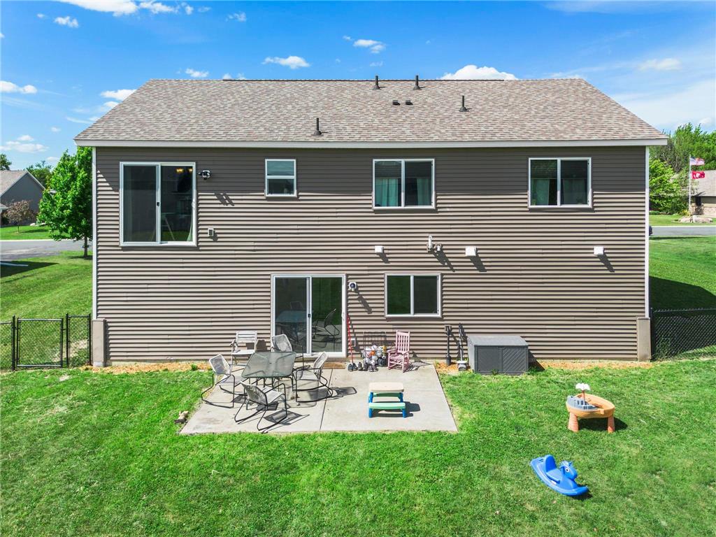1008 Mulberry Avenue NE Montgomery MN 56069 7092515 image50