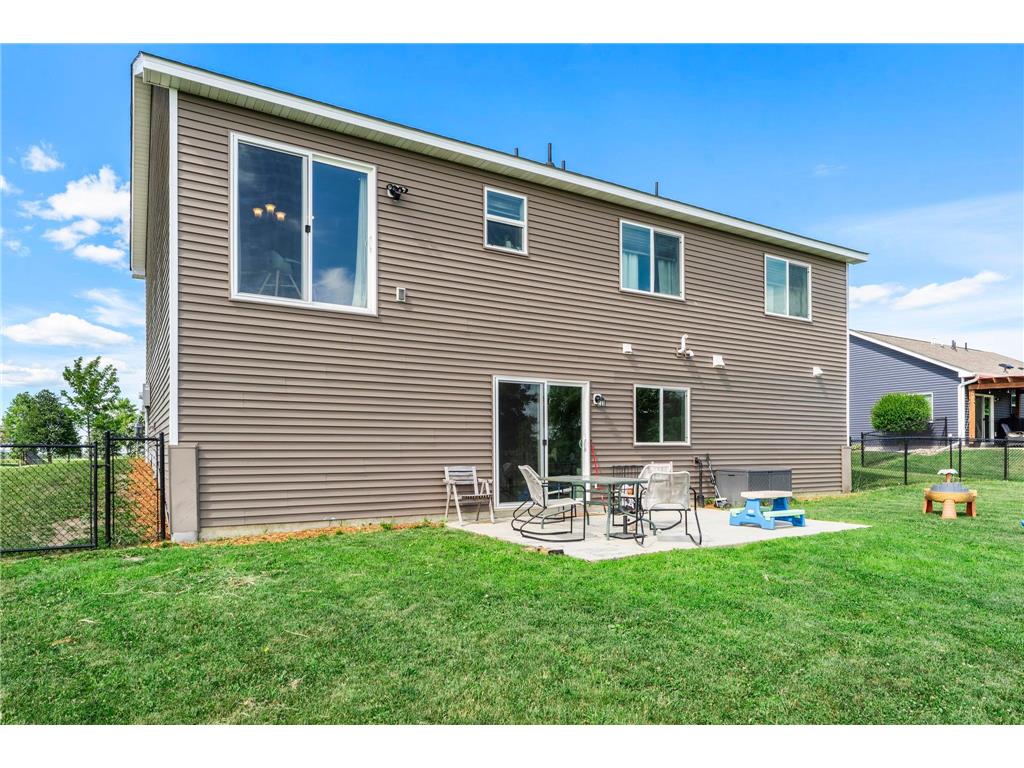 1008 Mulberry Avenue NE Montgomery MN 56069 7092515 image51