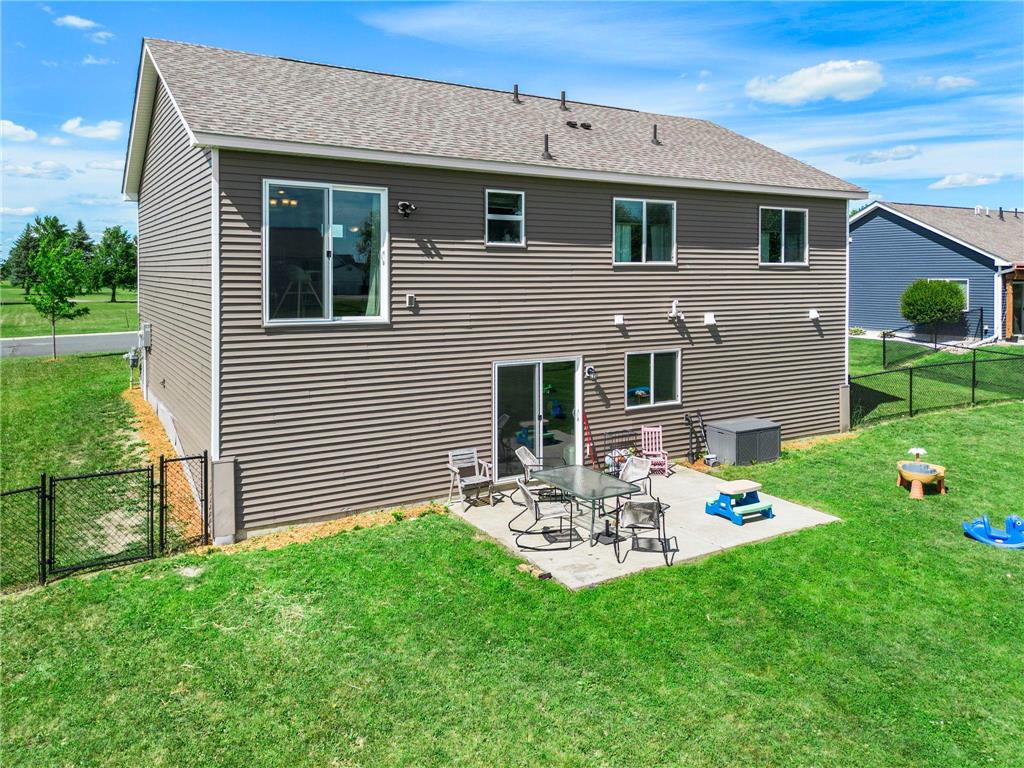 1008 Mulberry Avenue NE Montgomery MN 56069 7092515 image52