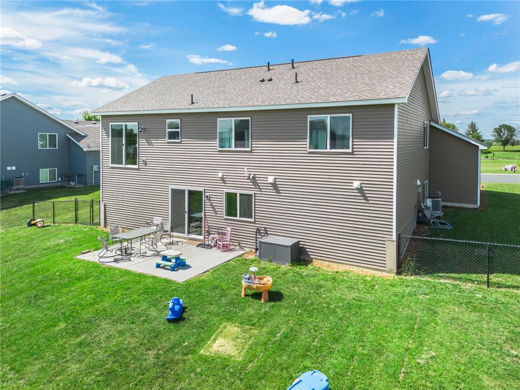 1008 Mulberry Avenue NE Montgomery MN 56069 7092515 image53