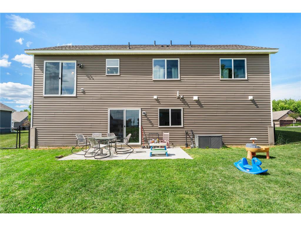 1008 Mulberry Avenue NE Montgomery MN 56069 7092515 image54