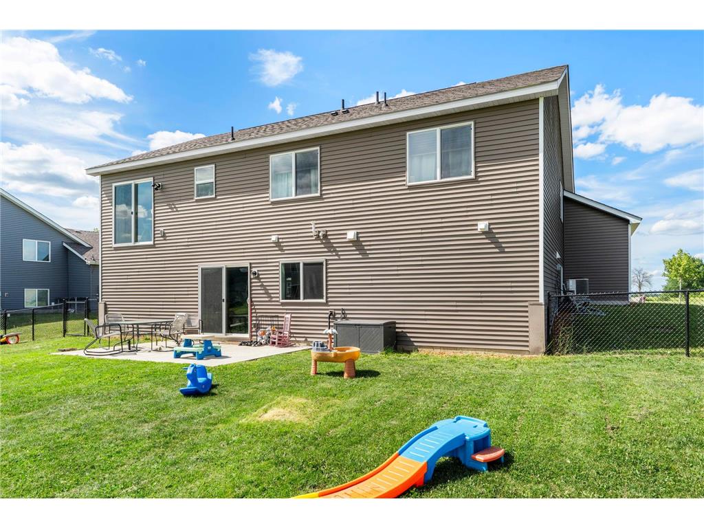 1008 Mulberry Avenue NE Montgomery MN 56069 7092515 image55