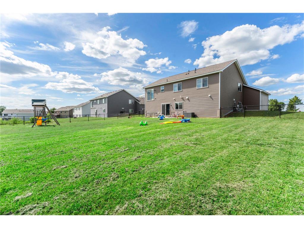 1008 Mulberry Avenue NE Montgomery MN 56069 7092515 image56