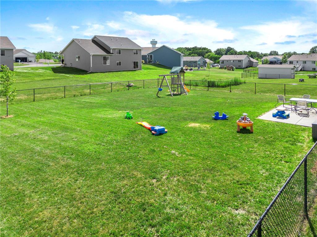 1008 Mulberry Avenue NE Montgomery MN 56069 7092515 image57