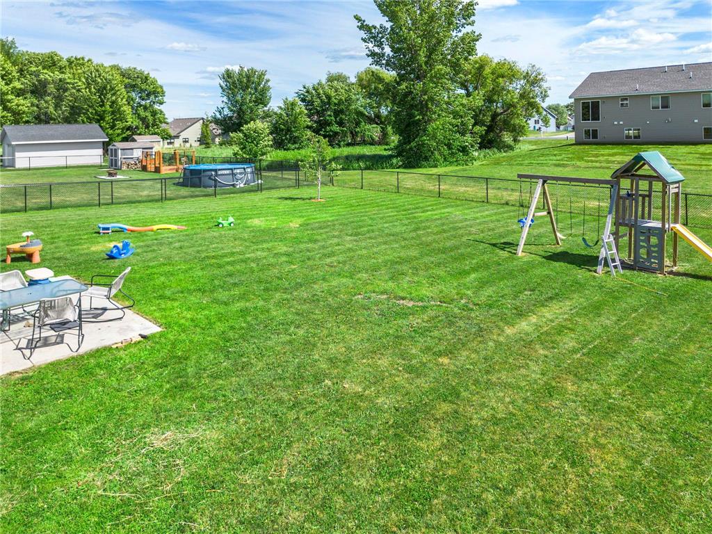 1008 Mulberry Avenue NE Montgomery MN 56069 7092515 image58