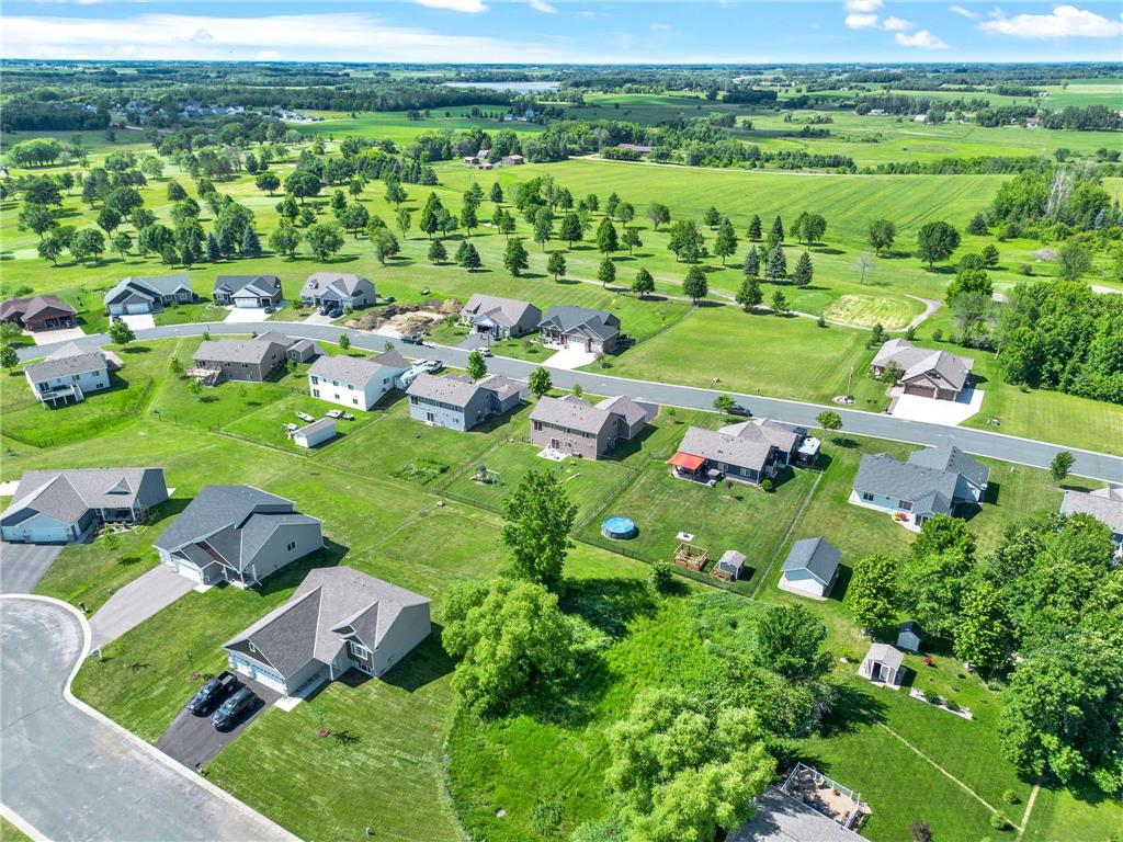 1008 Mulberry Avenue NE Montgomery MN 56069 7092515 image62