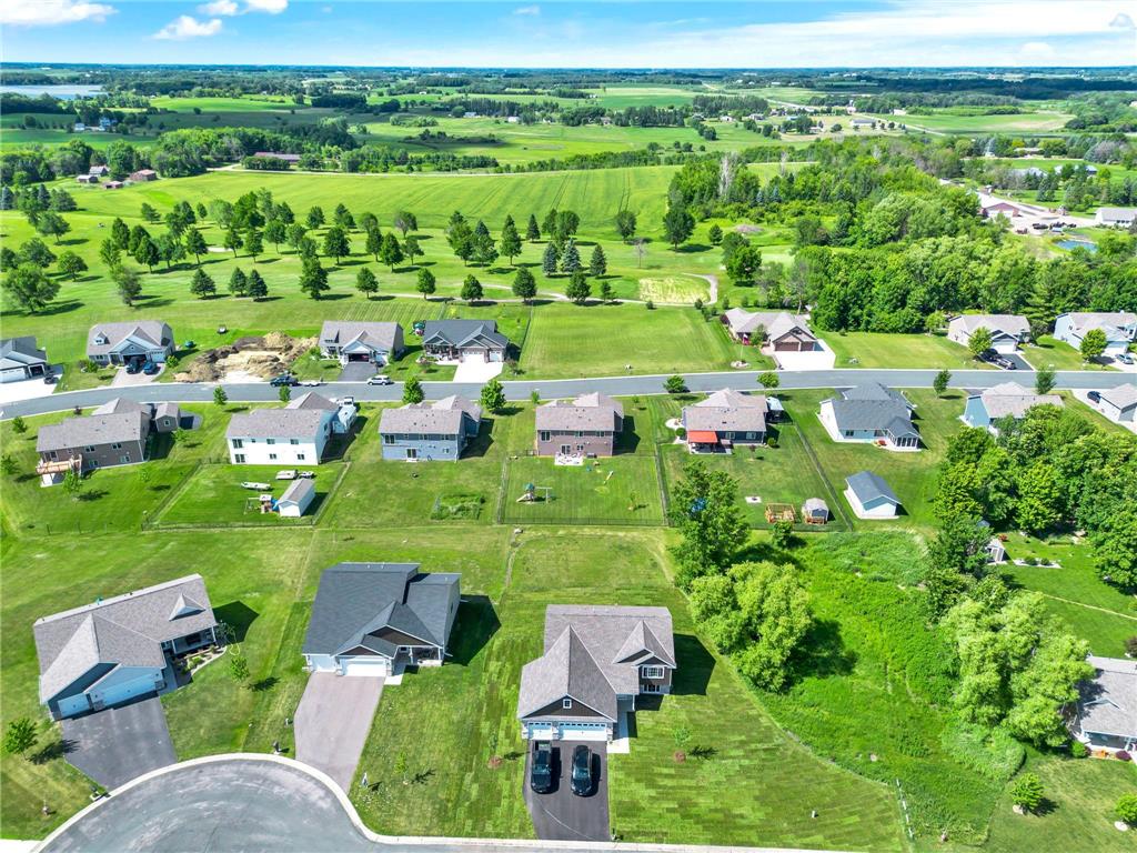 1008 Mulberry Avenue NE Montgomery MN 56069 7092515 image63