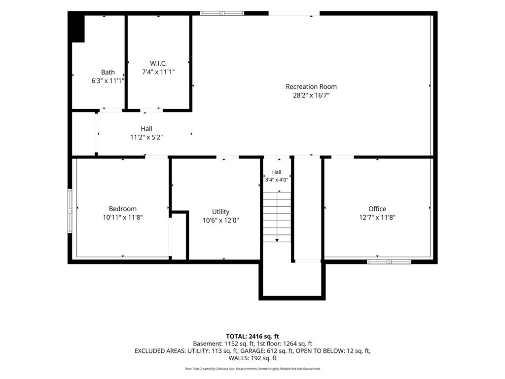 1008 Mulberry Avenue NE Montgomery MN 56069 7092515 image67