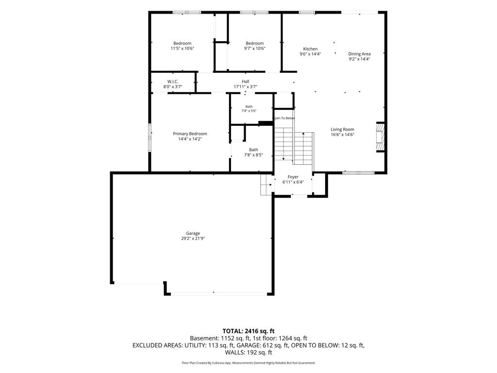 1008 Mulberry Avenue NE Montgomery MN 56069 7092515 image68