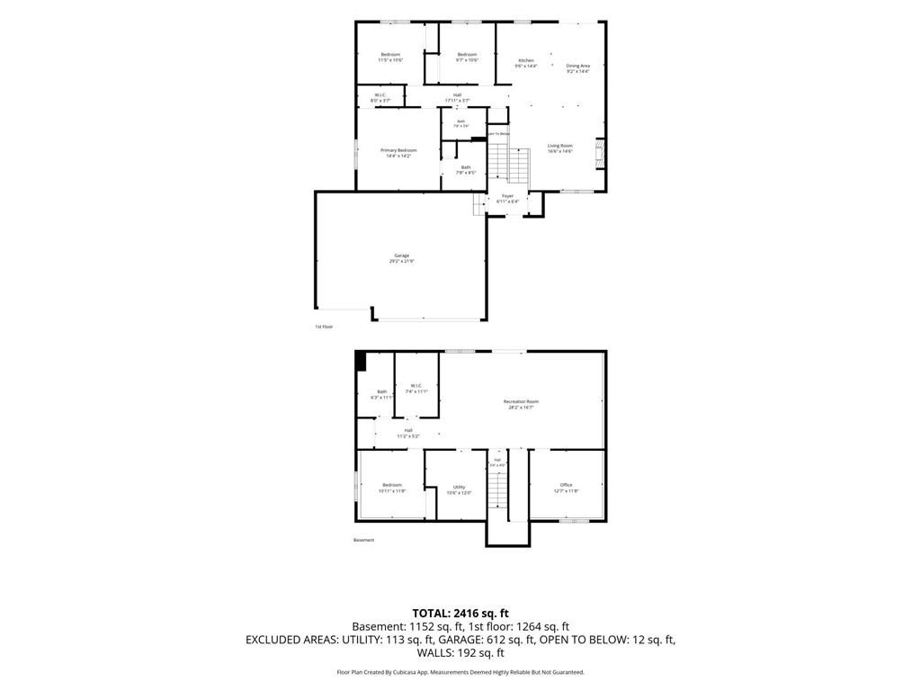 1008 Mulberry Avenue NE Montgomery MN 56069 7092515 image69