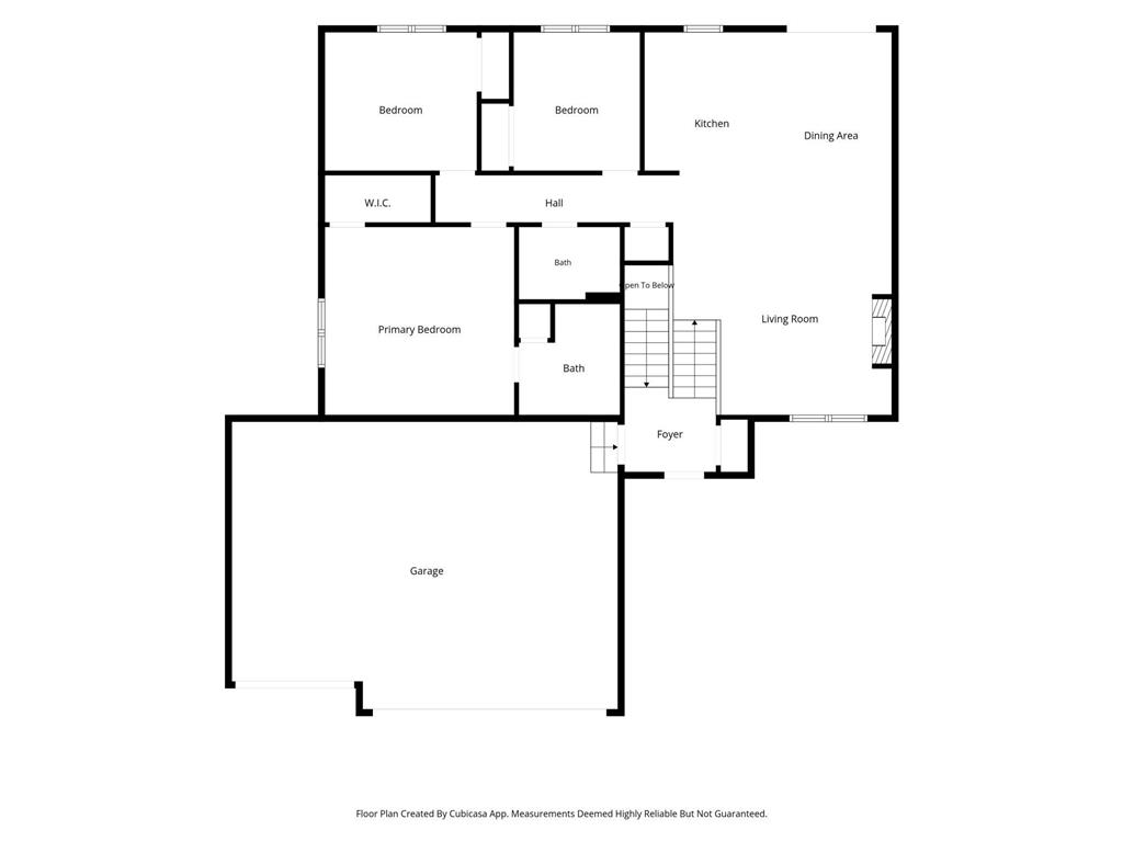 1008 Mulberry Avenue NE Montgomery MN 56069 7092515 image70