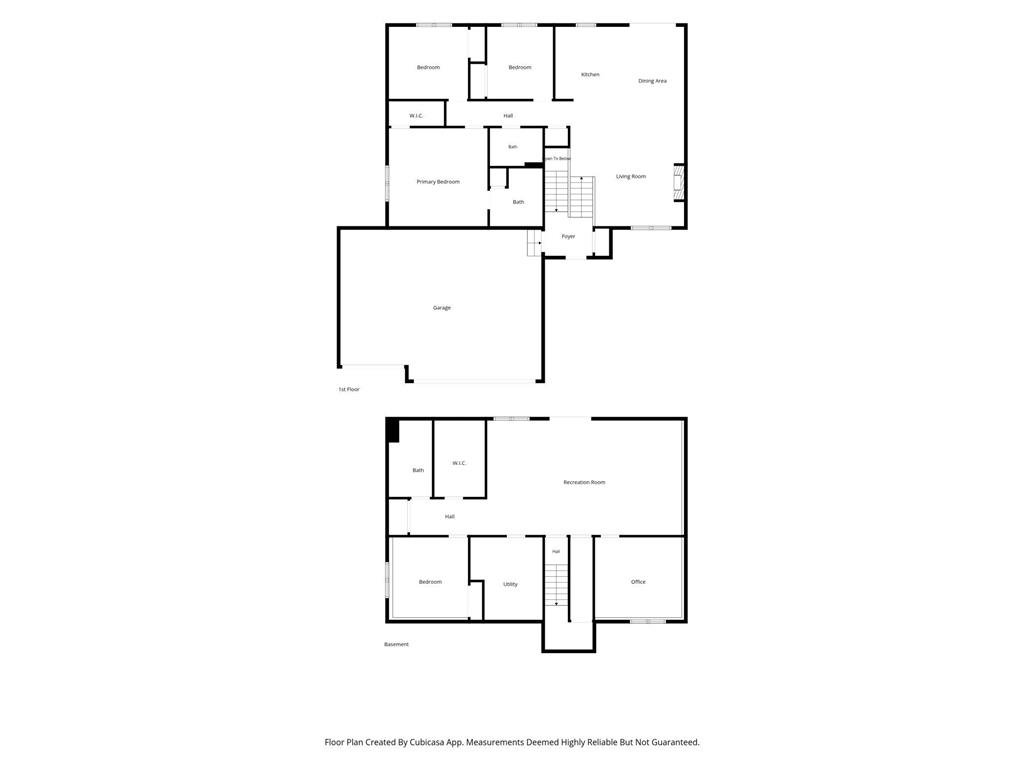 1008 Mulberry Avenue NE Montgomery MN 56069 7092515 image71