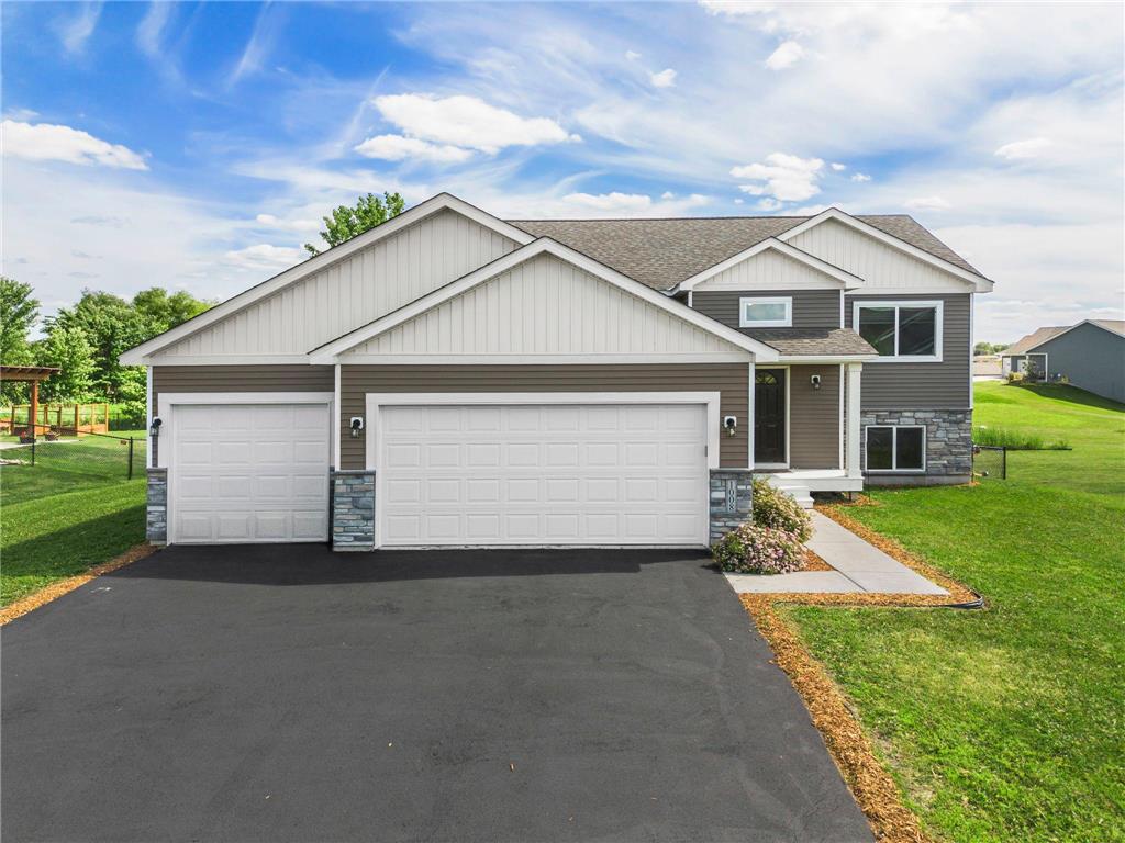 1008 Mulberry Avenue NE Montgomery MN 56069 7092515 image8