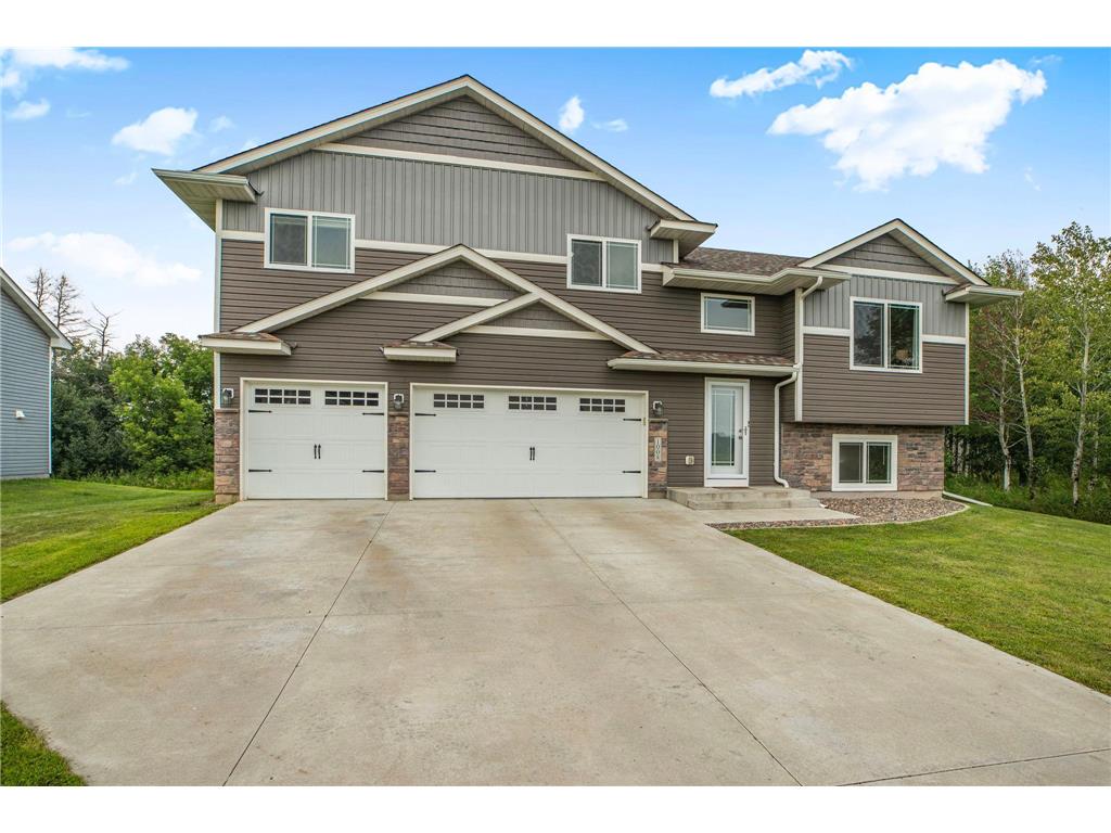 1008 Nelson Avenue Mora MN 55051 6767550 image1